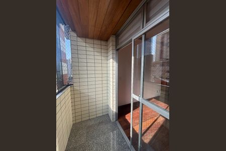 Apartamento à venda com 90m², 3 quartos e 1 vaga