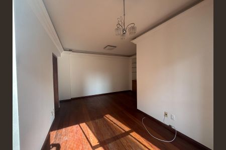 Apartamento à venda com 90m², 3 quartos e 1 vaga