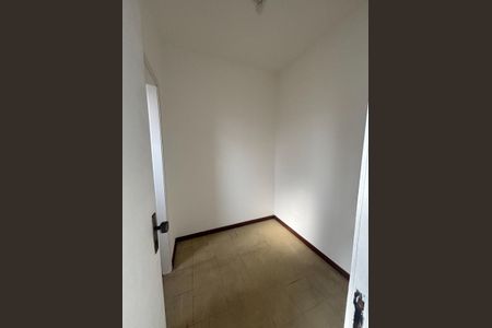 Apartamento à venda com 90m², 3 quartos e 1 vaga