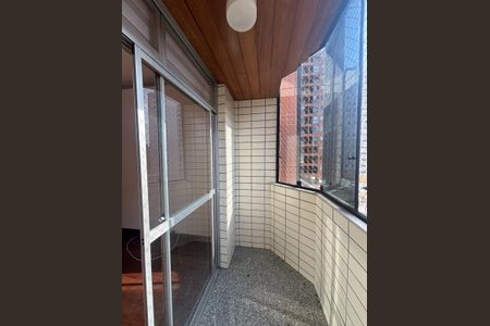 Apartamento à venda com 90m², 3 quartos e 1 vaga