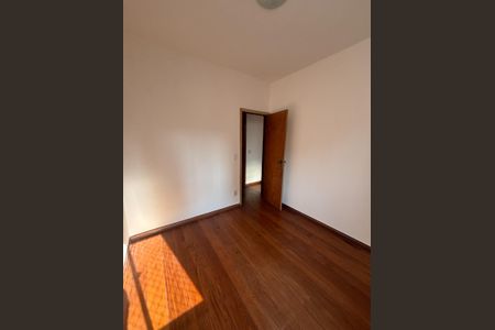 Apartamento à venda com 90m², 3 quartos e 1 vaga