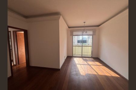 Apartamento à venda com 90m², 3 quartos e 1 vaga