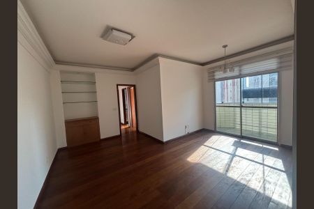Apartamento à venda com 90m², 3 quartos e 1 vaga