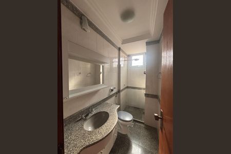 Apartamento à venda com 90m², 3 quartos e 1 vaga