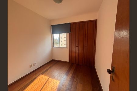 Apartamento à venda com 90m², 3 quartos e 1 vaga