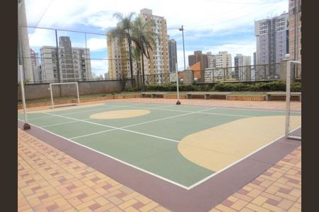 Apartamento à venda com 90m², 3 quartos e 1 vaga Apartamento à venda com 90m², 3 quartos e 1 vagaQuadra