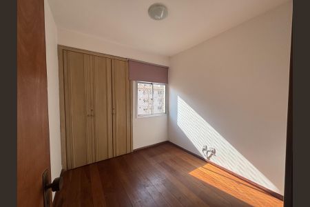 Apartamento à venda com 90m², 3 quartos e 1 vaga