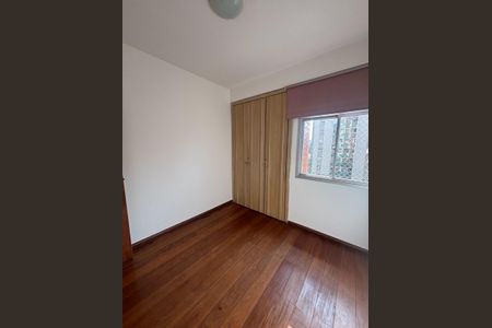 Apartamento à venda com 90m², 3 quartos e 1 vaga