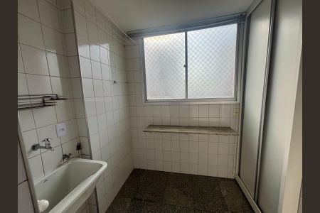 Apartamento à venda com 90m², 3 quartos e 1 vaga