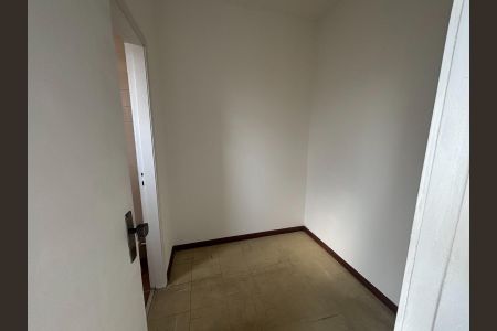 Apartamento à venda com 90m², 3 quartos e 1 vaga