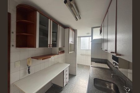 Apartamento à venda com 90m², 3 quartos e 1 vaga