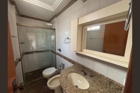 Apartamento à venda com 90m², 3 quartos e 1 vaga