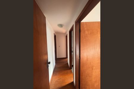 Apartamento à venda com 90m², 3 quartos e 1 vaga