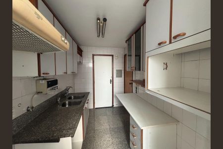 Apartamento à venda com 90m², 3 quartos e 1 vaga