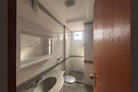 Apartamento à venda com 90m², 3 quartos e 1 vaga