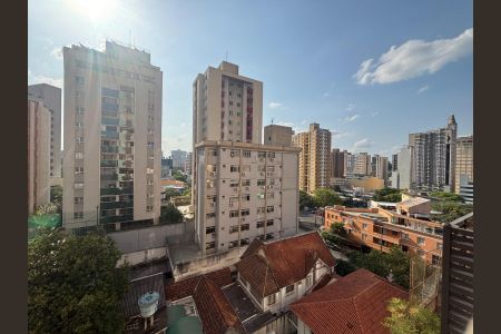 Apartamento à venda com 90m², 3 quartos e 1 vaga