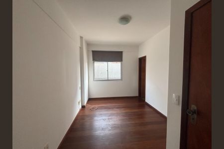 Apartamento à venda com 90m², 3 quartos e 1 vaga