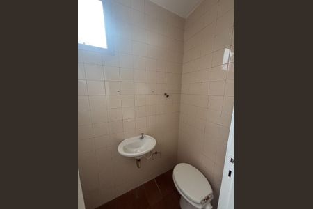 Apartamento à venda com 90m², 3 quartos e 1 vaga