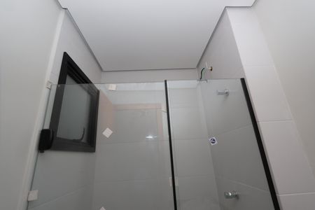 Apartamento à venda com 37m², 2 quartos e sem vagaBanheiro