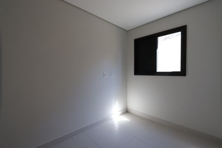 Apartamento à venda com 36m², 2 quartos e sem vagaQuarto 2