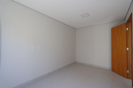 Apartamento à venda com 36m², 2 quartos e sem vagaQuarto 1
