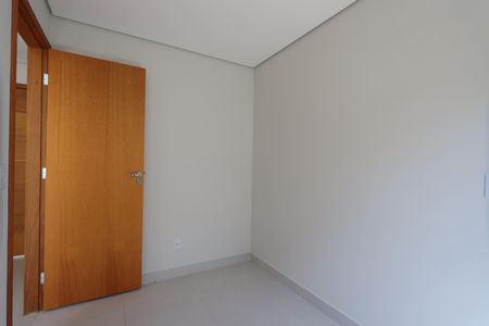 Apartamento à venda com 36m², 2 quartos e sem vagaQuarto 2