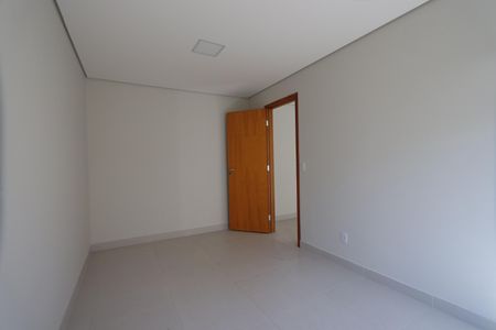 Apartamento à venda com 36m², 2 quartos e sem vagaQuarto 1