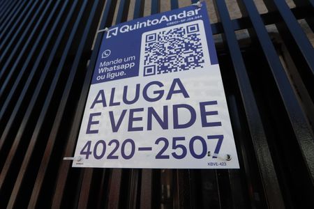 Apartamento à venda com 37m², 2 quartos e sem vagaPlaca