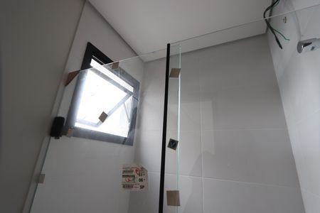 Apartamento à venda com 37m², 2 quartos e sem vagaBanheiro