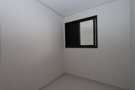 Apartamento à venda com 39m², 2 quartos e sem vagaQuarto 2