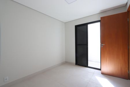 Apartamento à venda com 39m², 2 quartos e sem vagaQuarto 1