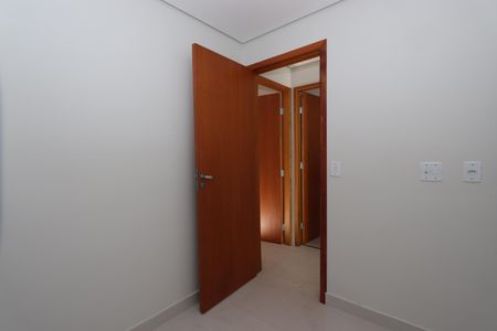 Apartamento à venda com 39m², 2 quartos e sem vagaQuarto 2