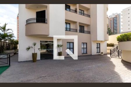 Apartamento à venda com 69m², 2 quartos e 2 vagas Apartamento à venda com 69m², 2 quartos e 2 vagasÁrea comum