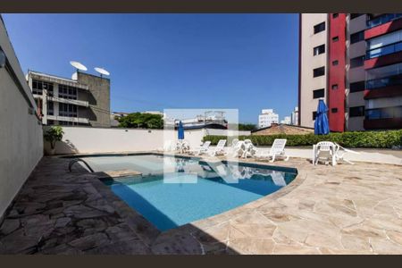 Apartamento à venda com 69m², 2 quartos e 2 vagas Apartamento à venda com 69m², 2 quartos e 2 vagasÁrea comum