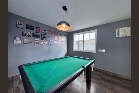 Casa de condomínio à venda com 140m², 3 quartos e 1 vaga Casa de condomínio à venda com 140m², 3 quartos e 1 vagaÁrea comum