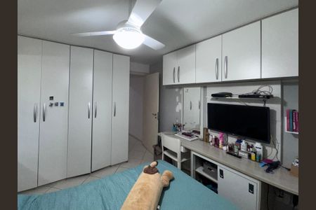 Casa de condomínio à venda com 140m², 3 quartos e 1 vaga Casa de condomínio à venda com 140m², 3 quartos e 1 vagaQuarto 2