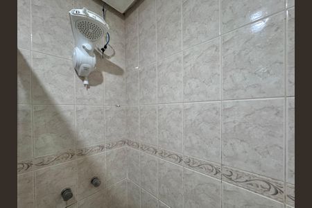 Casa de condomínio à venda com 140m², 3 quartos e 1 vaga Casa de condomínio à venda com 140m², 3 quartos e 1 vagaBanheiro Social