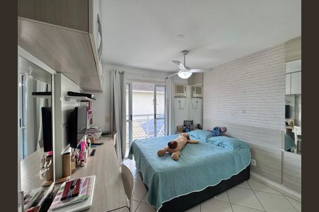 Casa de condomínio à venda com 140m², 3 quartos e 1 vaga Casa de condomínio à venda com 140m², 3 quartos e 1 vagaQuarto 2