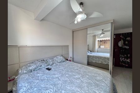 Casa de condomínio à venda com 140m², 3 quartos e 1 vaga Casa de condomínio à venda com 140m², 3 quartos e 1 vagaSuíte