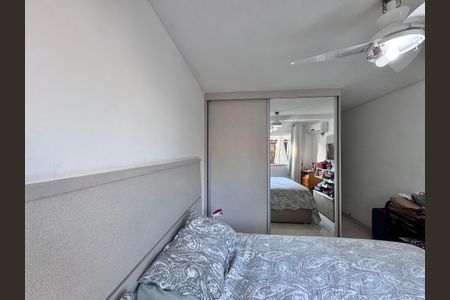 Casa de condomínio à venda com 140m², 3 quartos e 1 vaga Casa de condomínio à venda com 140m², 3 quartos e 1 vagaSuíte