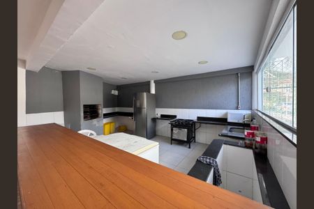 Casa de condomínio à venda com 140m², 3 quartos e 1 vaga Casa de condomínio à venda com 140m², 3 quartos e 1 vagaÁrea comum