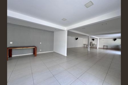 Casa de condomínio à venda com 140m², 3 quartos e 1 vaga Casa de condomínio à venda com 140m², 3 quartos e 1 vagaÁrea comum