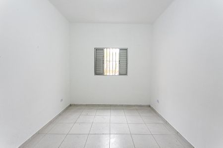 Casa à venda com 51m², 2 quartos e sem vagaQuarto 2