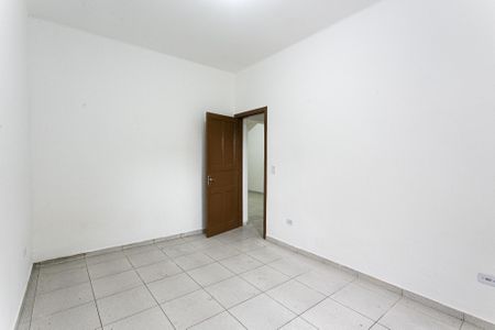 Casa à venda com 51m², 2 quartos e sem vagaQuarto 2