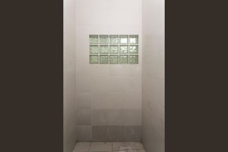 Casa à venda com 51m², 2 quartos e sem vagaÁrea de Serviço