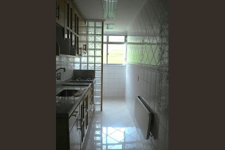 Apartamento à venda com 66m², 2 quartos e 1 vaga Apartamento à venda com 66m², 2 quartos e 1 vagaFoto 21