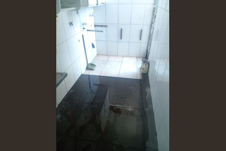 Apartamento para alugar com 100m², 3 quartos e 1 vaga Apartamento para alugar com 100m², 3 quartos e 1 vagaÁrea de Serviço
