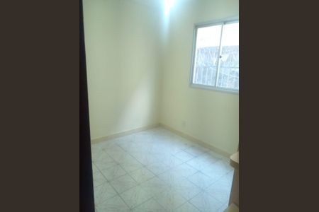 Quarto 2 de apartamento para alugar com 3 quartos, 100m² em Conjunto Agua Branca, Belo Horizonte