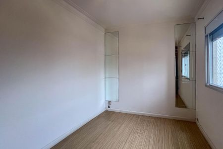 Apartamento à venda com 94m², 3 quartos e 2 vagasSuíte