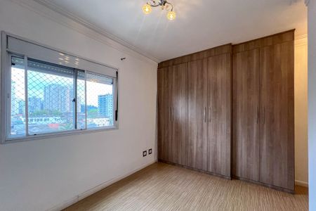 Apartamento à venda com 94m², 3 quartos e 2 vagasSuíte